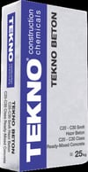 TEKNOBOND C20