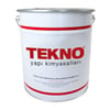 TEKNOCİLA 300
