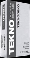 TEKNODEKO KALIN