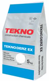 TEKNODERZ EX BEYAZ