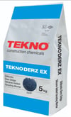 TEKNODERZ EX ÖZEL 5kg