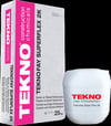 TEKNOFAY SÜPERFLEX 2K