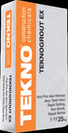 TEKNOGROUT EX