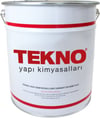 TEKNOİL