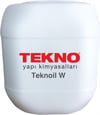 TEKNOİL