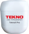 TEKNOİL PRO