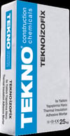 TEKNOIZIFIX