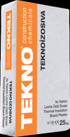 TEKNOIZOSIVA