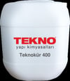 TEKNOKÜR 400