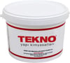 TEKNOLATEK 300