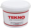 TEKNOLATEK 300