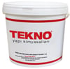 TEKNOLATEK 400