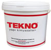 TEKNOLATEX 200 PRO