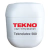 TEKNOLATEX 500