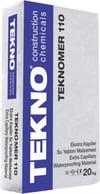 TEKNOMER 110