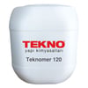 TEKNOMER 120