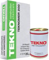 TEKNOMER 200