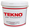 TEKNOMER 300 EX