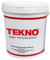TEKNOMER 400 2K