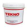 TEKNOMER 400 W
