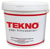 TEKNOMER 400 W PRO