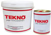 TEKNOMER 600 2K