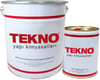 TEKNOMER 600 2K BİTÜM