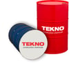 TEKNOMER 655
