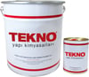 TEKNOPUR ENJEKSİYON