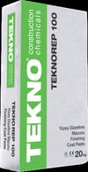 TEKNOREP 100 GRI