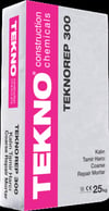 TEKNOREP 300