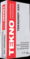 TEKNOREP 450