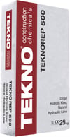 TEKNOREP 500(BEJ)