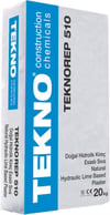 TEKNOREP 510