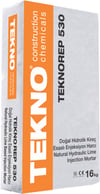 TEKNOREP 530