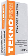 TEKNOREP 530 PRO