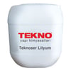 TEKNOSER LİTYUM