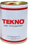 TEKNOSİL