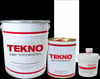 TEKOBOND 880