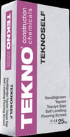TEKONOSELF