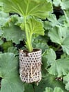 SAKSI MİX 104 GÖZLÜ 30*50 MM ÇAP AGRİPOTLU VİYOL 9 ADET(KOLİDE)