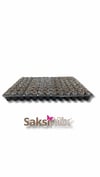 SAKSI MİX 104 GÖZLÜ 30*50 MM ÇAP AGRİPOTLU VİYOL 5 ADET(KOLİDE)