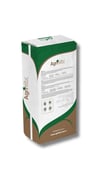 SAKSI MİX BALYA TORF 300 LT