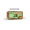 SAKSI MİX COCO CHIPS BRICK(650 GR)