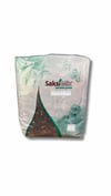 SAKSI MİX COCOPEAT CHİPS  8 LT