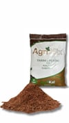 SAKSI MİX COCOPEAT STANDART 50  LT