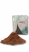 SAKSI MİX COCOPEAT STANDART  8 LT