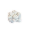 SAKSI MİX KALSİT LARGE 20 KG