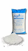SAKSI MİX PERLİT GENLEŞTİRİLMİŞ P3 (İNCE) 100 LT