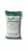 SAKSI MİX PERLİT GENLEŞTİRİLMİŞ P4 (KALIN) 100 LT